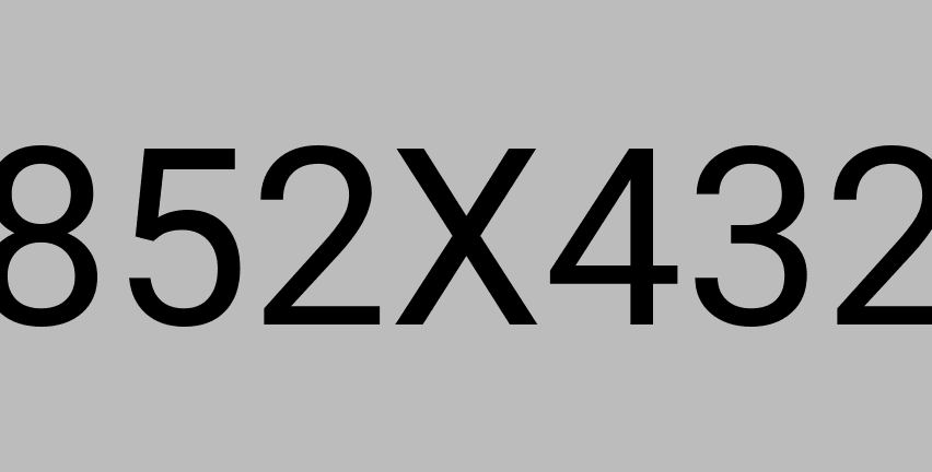 Branding & Graphic Design