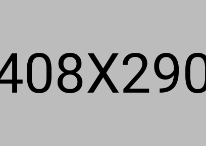 Mobile & Web App Solutions